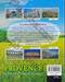 PROVENCE โพรวองซ์ ยกก๊วน ชวนเพื่อนเที่ยวฝรั่งเศสตอนใต้
