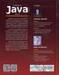 เขียนโปรแกรม JAVA เบื้องต้น