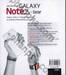คู่มือ Samsung GALAXY Note 3 + Gear ฉบับสมบูรณ์