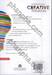 การคิดเชิงสร้างสรรค์ CREATIVE THINKING