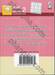 Original Sudoku บริหารสมอง ป้องกันอัลไซเมอร์ 2
