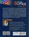 คู่มือใช้งาน Microsoft Office 2013 ฉบับสมบูรณ์