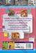 Guide Book สร้างตัว - ธุรกิจเบเกอรี่พารวย