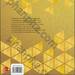 การจัดการความเสี่ยงและตราสารอนุพันธ์ Risk Management and Derivatives