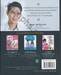 50 สิ่งเล็กๆที่จะเปลี่ยนชีวิตคุณ... : 50 Little Things Will Change Your Life