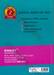ศัพท์เตรียมสอบ TOEFL : ESSENTIAL WORDS FOR TOEFL