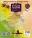 VISUAL DICTIONARY ENGLISH-CHINESE-THAI พจนานุกรมภาพถ่าย 3 ภาษา อังกฤษ-ไทย-จีน ฉบับสมบูรณ์
