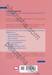หนังสือชุด SUCCESS LIBRARY : จัดการอย่างไรให้อยู่หมัด MANAGEMENT