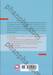 หนังสือชุด SUCCESS LIBRARY : เคล็ดลับจูงใจคน MOTIVATION