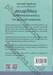 สอนลูกให้ชนะ (โดยที่พ่อแม่ต้องแพ้เป็น) THE RULES OF PARENTING
