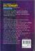 SE-ED&#039;S MODERN ENGLISH-