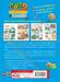 Plants vs Zombies สุดยอดพิพิธภัณฑ์ระดับโลก ตอน พิพิธภัณฑ์บริติช อังกฤษ