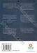 The Trader&#039; s Pendulum 10 อุปนิสัยให้สำเร็จเป็นเซียนหุ้น เล่ม 01