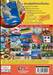 JR PASS ใบเดียวเที่ยวทั่วญี่ปุ่น : Around JAPAN by Japan Rail Pass