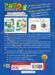 Plants vs Zombies ตอน ท่องโลกดาราศาสตร์และกะเทาะโจทย์คณิตศาสตร์มหาสนุก