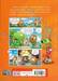 Plants vs Zombies ป่วนอารมณ์ขัน