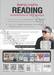 จับตาย! วายร้าย Reading Comprehension &amp; Cloze Passages