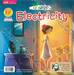 ครอบครัวรักษ์โลก ไฟฟ้า  : Go Green Electricity