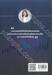 คู่มือเทรดฟอเร็กซ์ Forex Trick