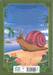 คุณหมอดูลิตเติ้ลเผชิญภัย เล่ม 02 : Voyages of Dr. Dolittle 02