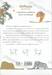เจ้าชายน้อย Bookstart