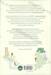 อัศจรรย์แห่งการเดินทาง 52 ways to walk