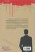 SALARYMAN UNBOUND : เกมฆาตกร 