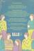 The Humans : มนุษย์ต่างเดา