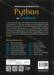 เขียนโปรแกรมเพิ่มเติมด้วยภาษา Python ฉบับ Cookbook