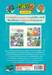 Plants vs Zombies ตอน ไขปริศนาล่าหุ่นยนต์อาละวาด