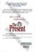 The Present ของขวัญแห่งปัจจุบันกาล