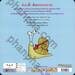 ชุดนิทานอ่านออกเสียง (Phonics Stories) : ด่วนจี๋ มีจดหมายมาส่ง
