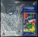 animorphia สิงสาราสัตว์ - หนังสือระบายสีสุดตื่นเต้นและท้าทาย