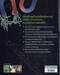 ฟิสิกส์ ขั้นสูง Advanced Physics For You