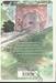 ห้าสหายผจญภัย The Famous Five เล่ม 07 ล่ารถไฟปีศาจ