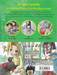 แก๊งซ่าท้าทดลอง เล่ม 02 - แรงมหัศจรรย์
