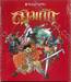 สามก๊ก เล่ม 1-15 (การ์ตูน) (Boxset) (ปกใหม่)