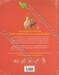 Animal Farm ไร่ของผองสัตว์