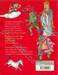 ไซอิ๋วการ์ตูน (ฉบับพิเศษ)