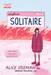 Solitaire แด่เธอผู้เจ็บปวด (Pre Order)