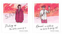Solitaire แด่เธอผู้เจ็บปวด (Pre Order)