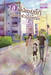 สี่พี่น้องยุซึกิ ครอบครัวนี้มีแต่รัก เล่ม 05 (Pre Order)