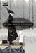 The Girl from the Other Side เด็กหญิงจากอีกฟากฝั่ง เล่ม 02 (การ์ตูน) (Pre Order)