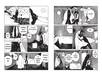 The Girl from the Other Side เด็กหญิงจากอีกฟากฝั่ง เล่ม 02 (การ์ตูน) (Pre Order)