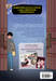 มหัศจรรย์มื้ออาหารร้านก็อบลิน เล่ม 03 ตอน รสชาติสายรุ้งแห่งความโชคดี (Pre Order)