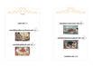 มหัศจรรย์มื้ออาหารร้านก็อบลิน เล่ม 03 ตอน รสชาติสายรุ้งแห่งความโชคดี (Pre Order)