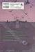 The Girl from the Other Side เด็กหญิงจากอีกฟากฝั่ง เล่ม 03 (การ์ตูน) 
