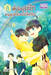 สี่พี่น้องยุซึกิ ครอบครัวนี้มีแต่รัก เล่ม 06 + โปสต์การ์ด (Pre Order)