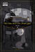 The Girl from the Other Side เด็กหญิงจากอีกฟากฝั่ง เล่ม 04 (การ์ตูน) (Pre Order)