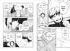อากิระ คุณหมอยอดนักวินิจฉัยโรค เล่ม 05 (Pre Order)